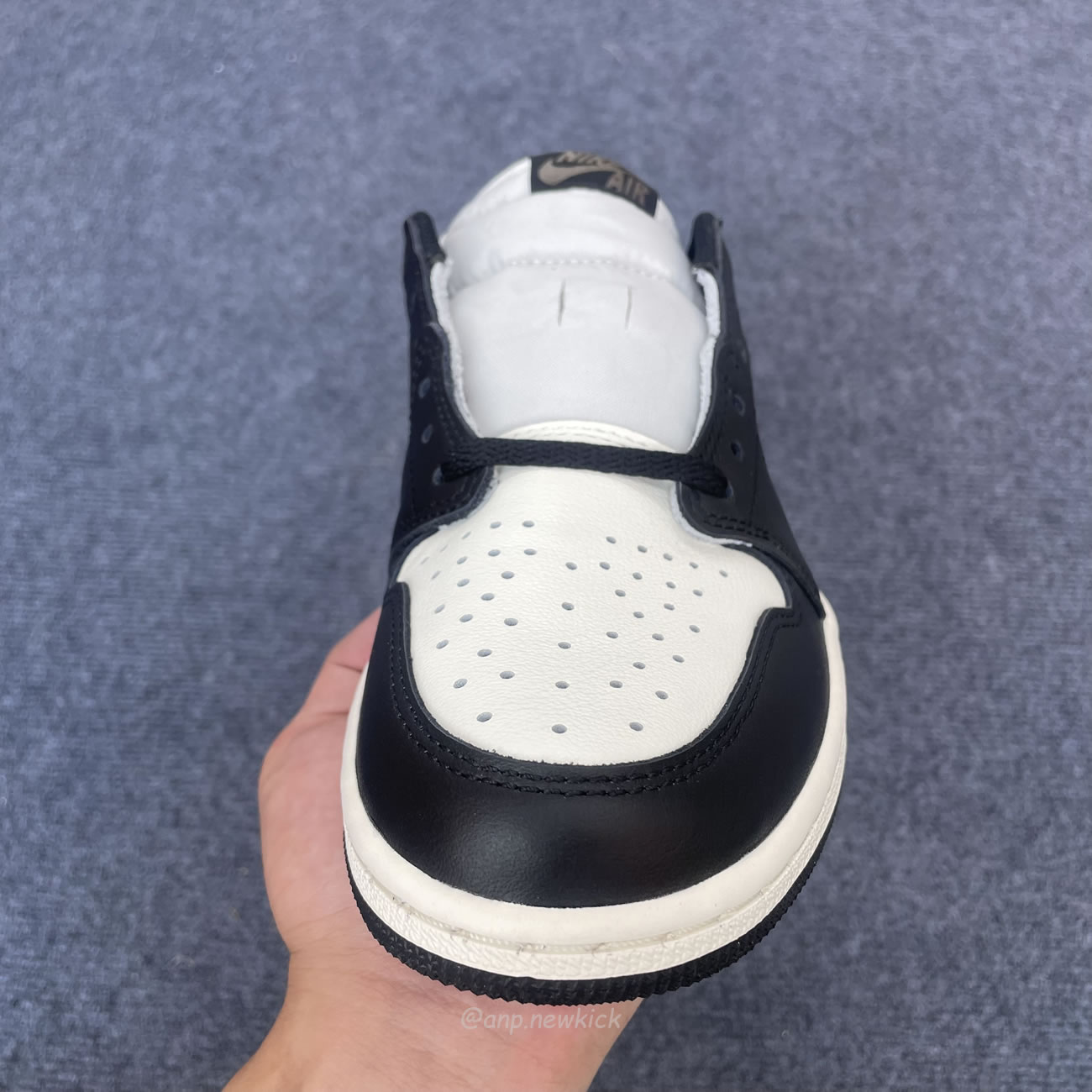 Air Jordan 1 Retro Low Og Mocha Cz0790 102 (108) - www.newkick.org Air Jordan 1 Retro Low Og Mocha Cz0790 102 (108) - www.newkick.org