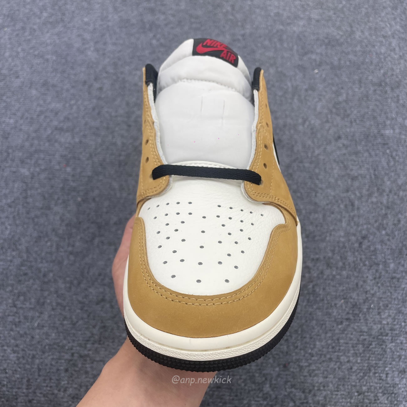 Air Jordan 1 Low Og Rookie Of The Year Cz0790 107 (3) - www.newkick.org Air Jordan 1 Low Og Rookie Of The Year Cz0790 107 (3) - www.newkick.org