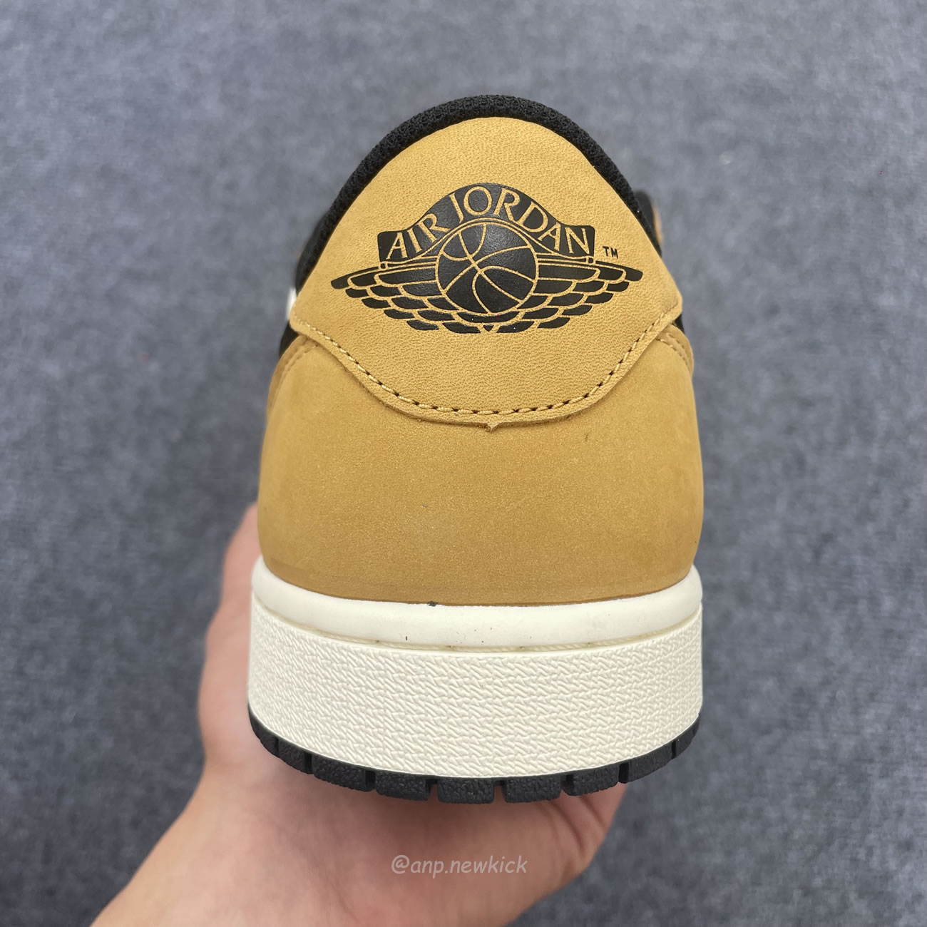 Air Jordan 1 Low Og Rookie Of The Year Cz0790 107 (6) - www.newkick.org Air Jordan 1 Low Og Rookie Of The Year Cz0790 107 (6) - www.newkick.org