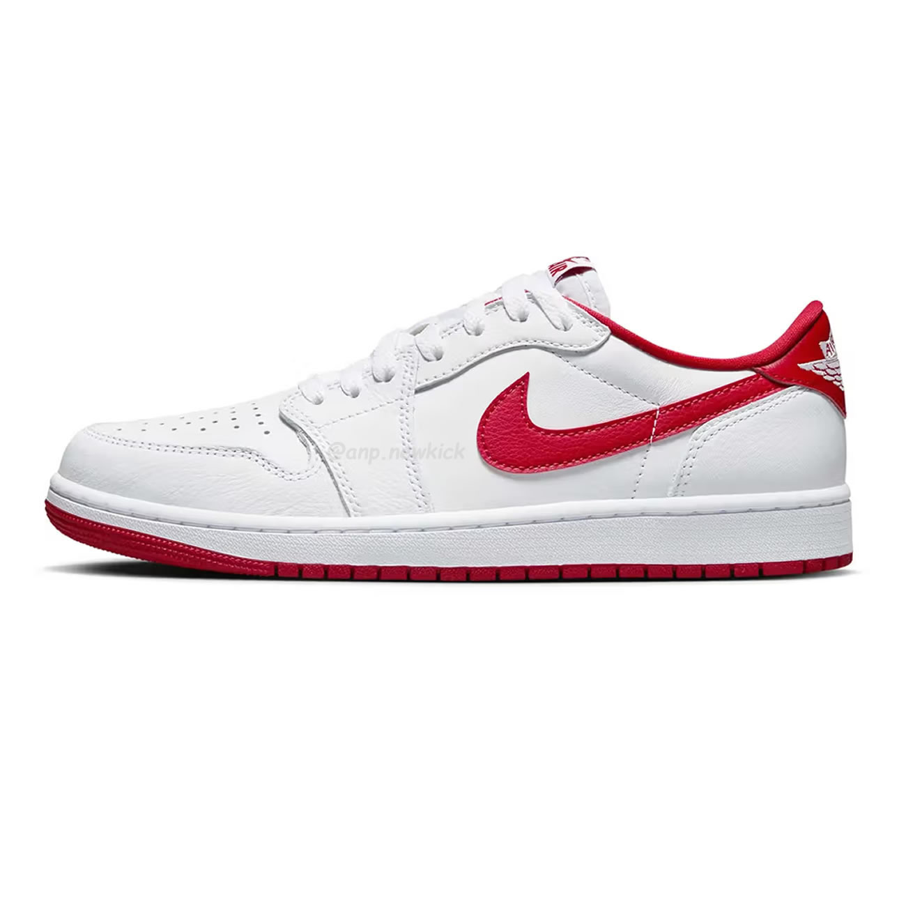Air Jordan 1 Retro Low Og University Red Cz0790 161 (1) - www.newkick.org Air Jordan 1 Retro Low Og University Red Cz0790 161 (1) - www.newkick.org