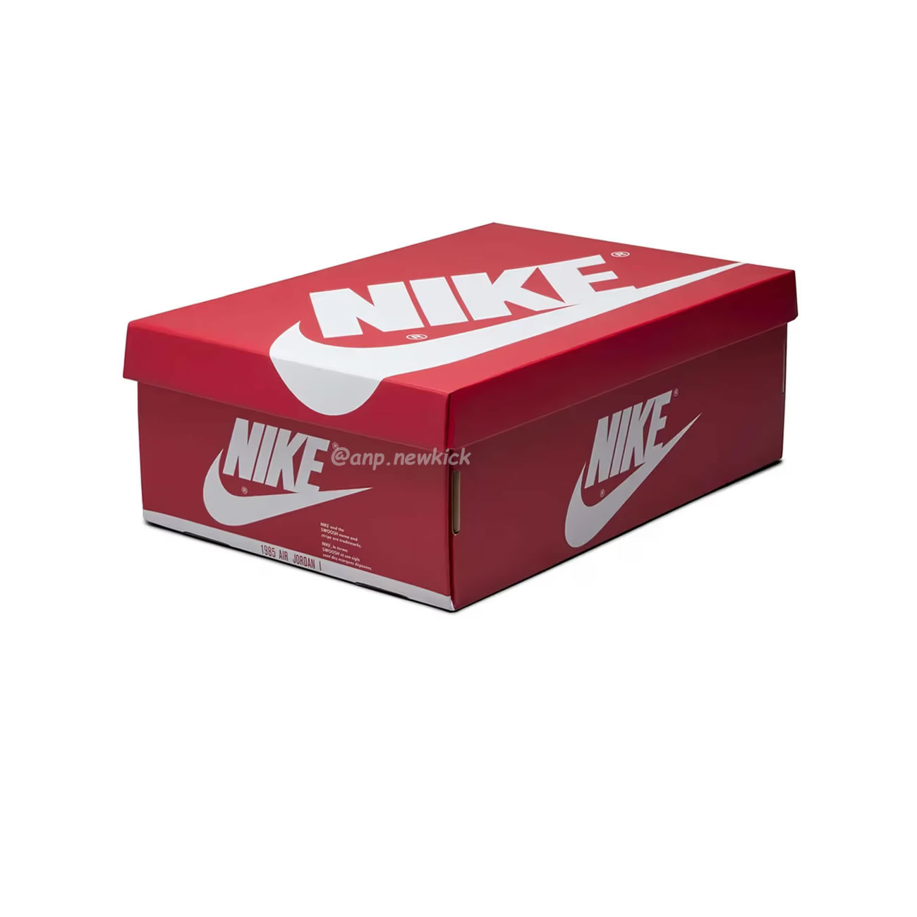 Air Jordan 1 Retro Low Og University Red Cz0790 161 (10) - www.newkick.org Air Jordan 1 Retro Low Og University Red Cz0790 161 (10) - www.newkick.org