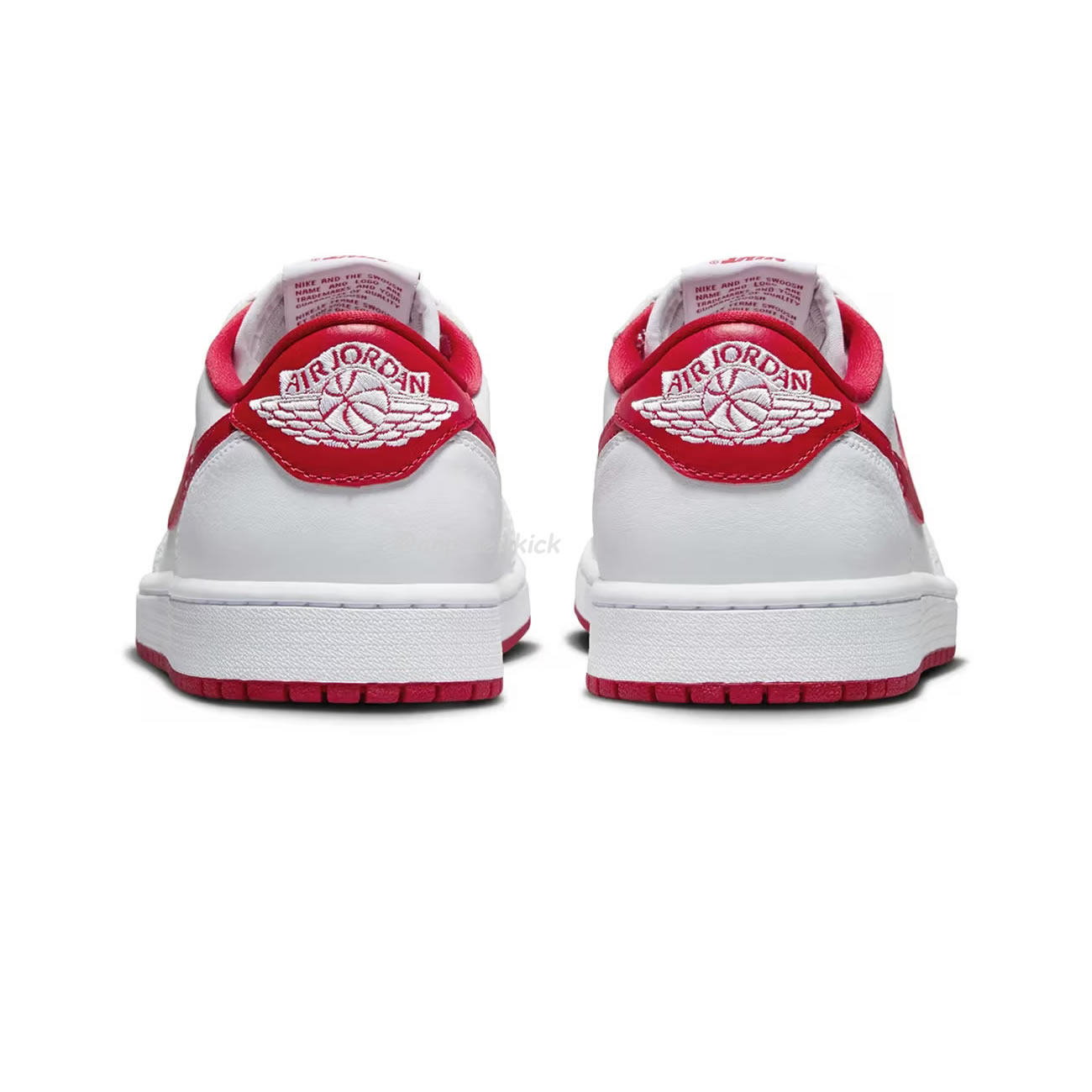 Air Jordan 1 Retro Low Og University Red Cz0790 161 (5) - www.newkick.org Air Jordan 1 Retro Low Og University Red Cz0790 161 (5) - www.newkick.org