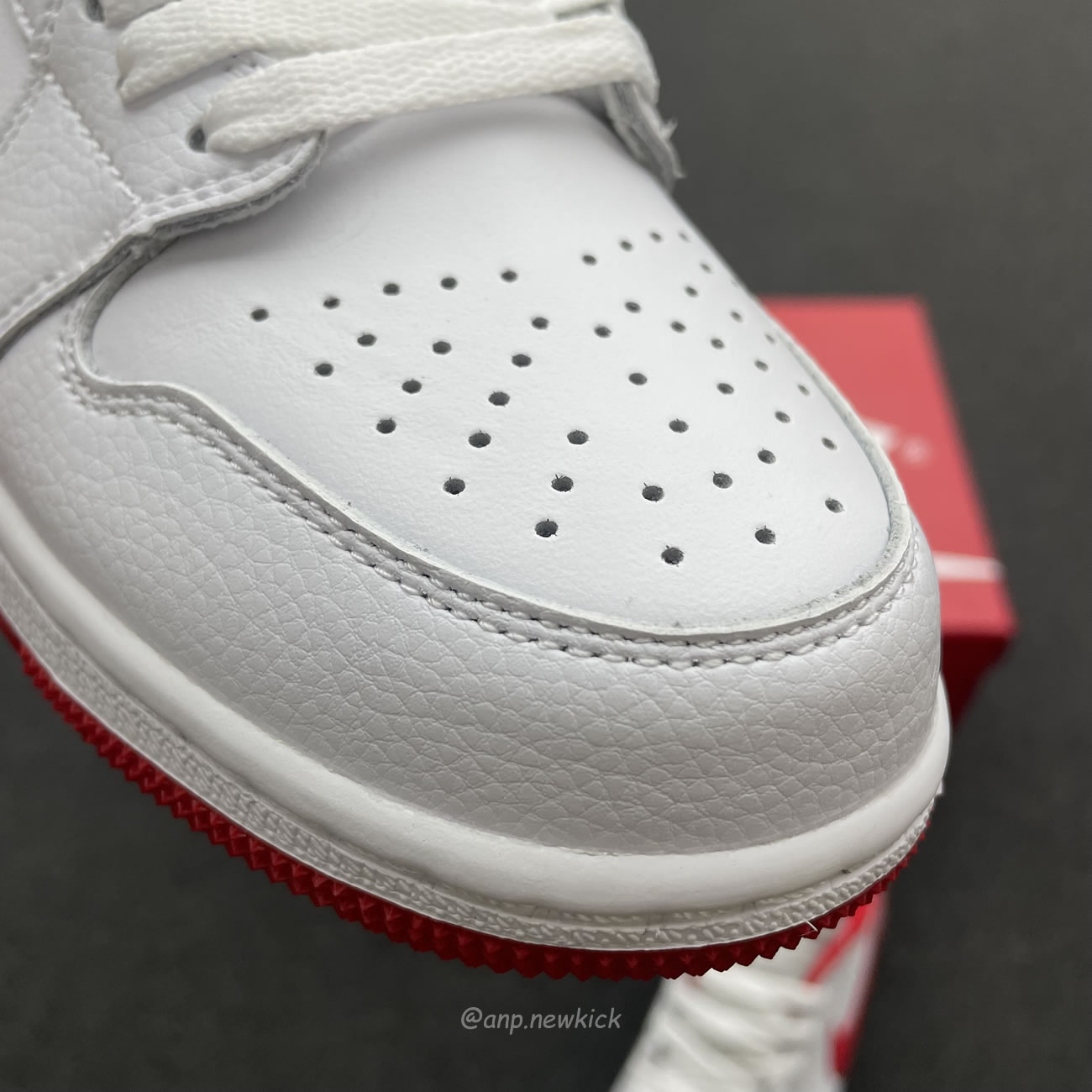 Air Jordan 1 Retro Low Og University Red Cz0790 161 (6) - www.newkick.org Air Jordan 1 Retro Low Og University Red Cz0790 161 (6) - www.newkick.org