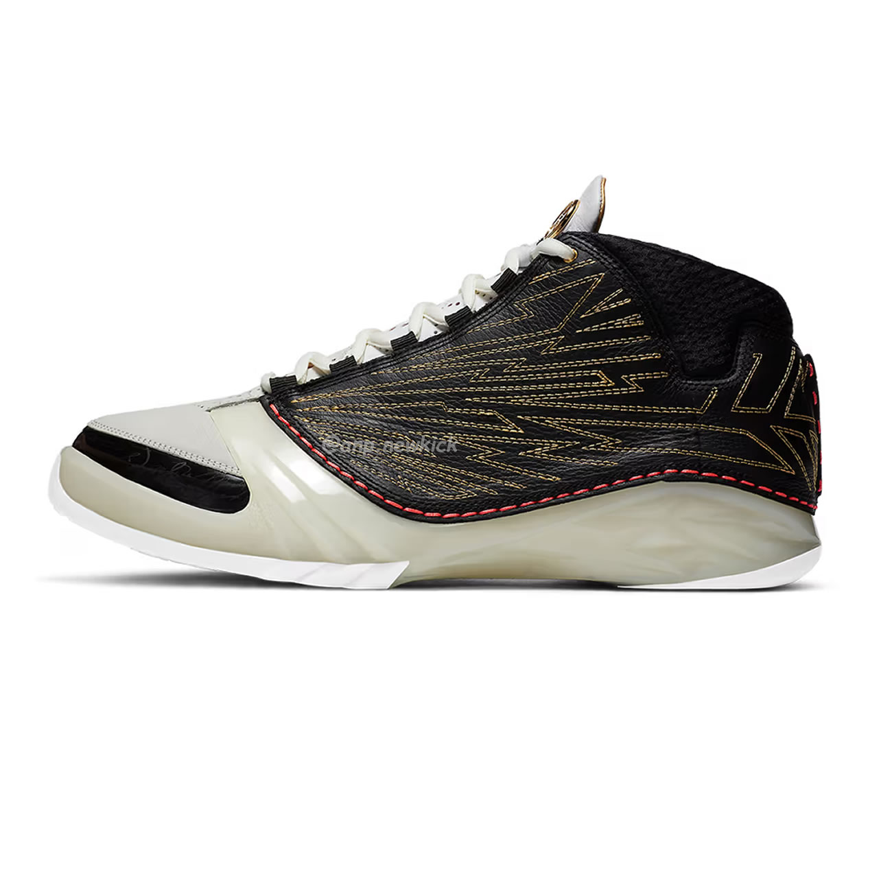 Air Jordan 23 Titan Cz6222 001 (1) - www.newkick.org Air Jordan 23 Titan Cz6222 001 (1) - www.newkick.org