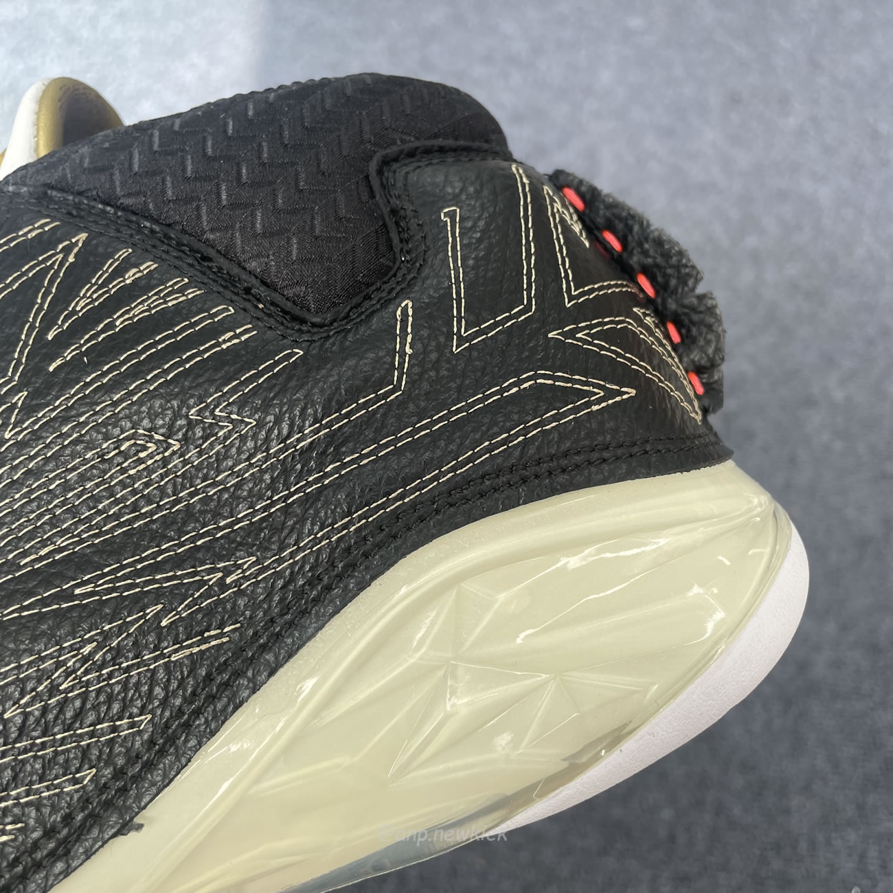 Air Jordan 23 Titan Cz6222 001 (2) - www.newkick.org Air Jordan 23 Titan Cz6222 001 (2) - www.newkick.org