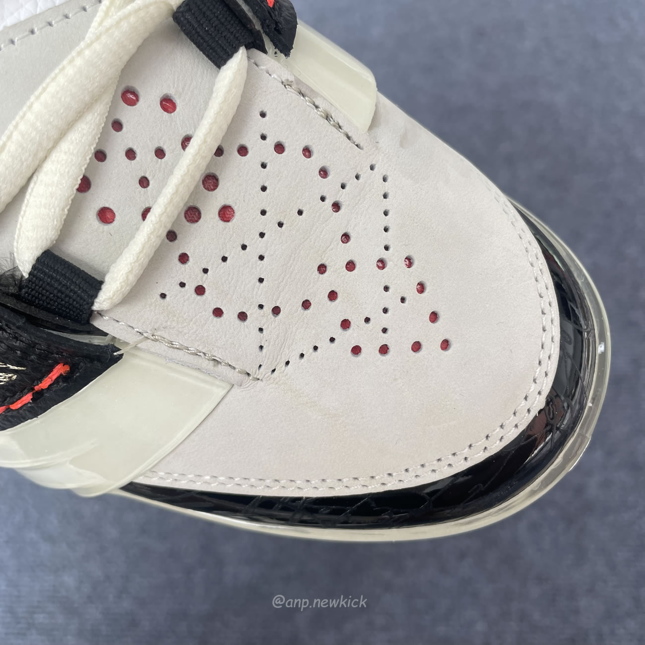 Air Jordan 23 Titan Cz6222 001 (5) - www.newkick.org Air Jordan 23 Titan Cz6222 001 (5) - www.newkick.org