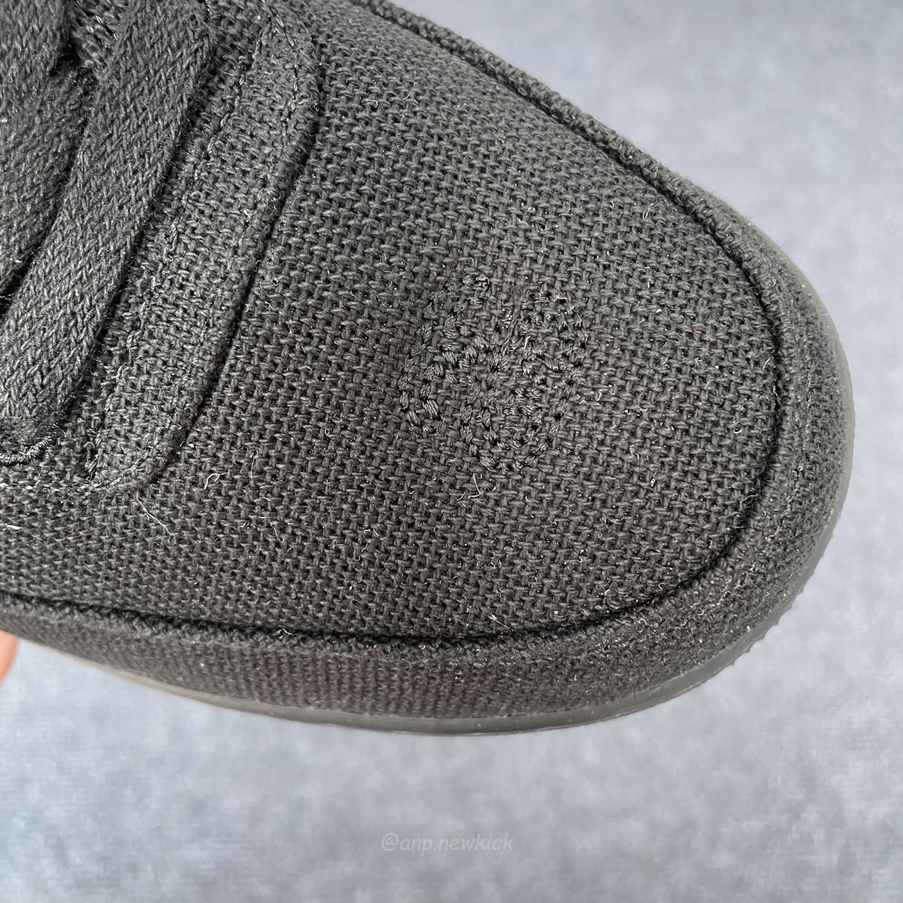 Nike Air Force 1 Low Stussy Black Cz9084 001 (12) - www.newkick.org