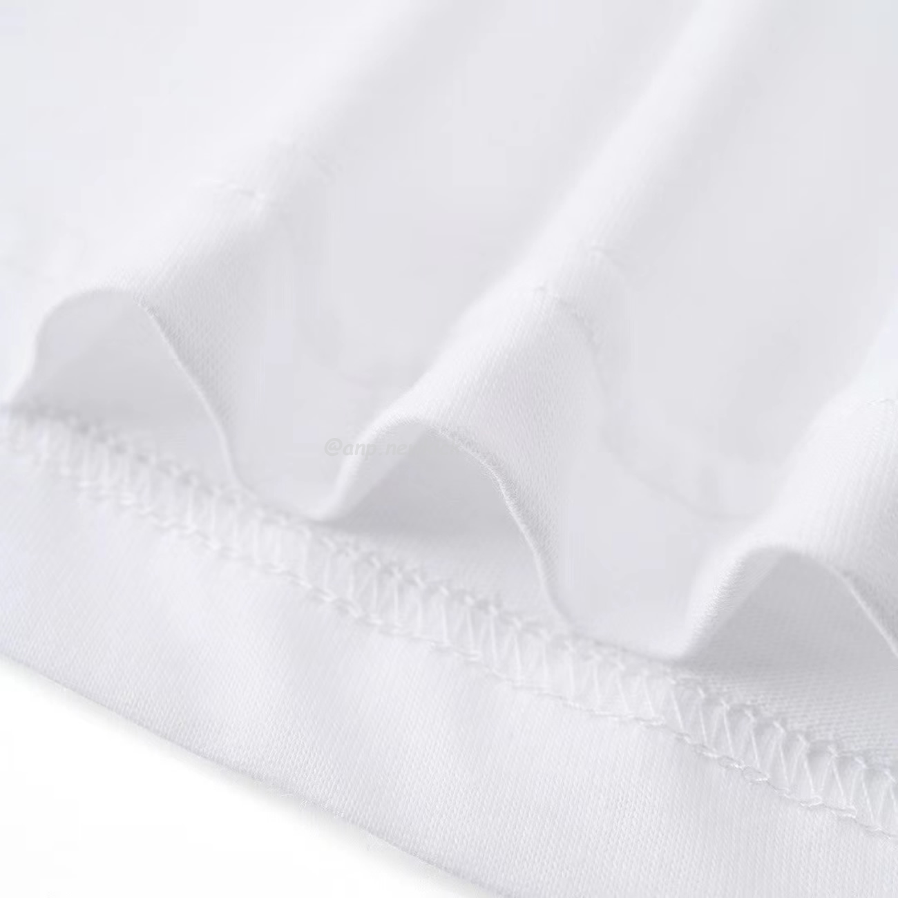 Chrome Hearts White Horseshoe Camo Tee (4) - www.newkick.org Chrome Hearts White Horseshoe Camo Tee (4) - www.newkick.org