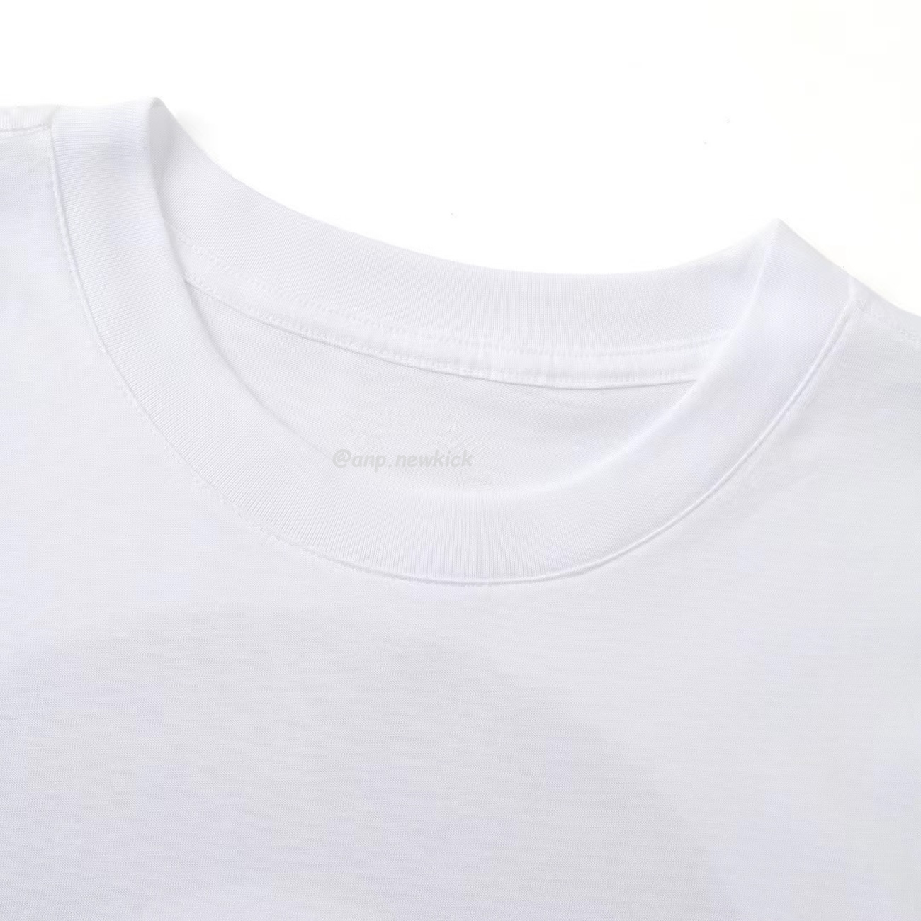 Chrome Hearts White Horseshoe Camo Tee (5) - www.newkick.org Chrome Hearts White Horseshoe Camo Tee (5) - www.newkick.org