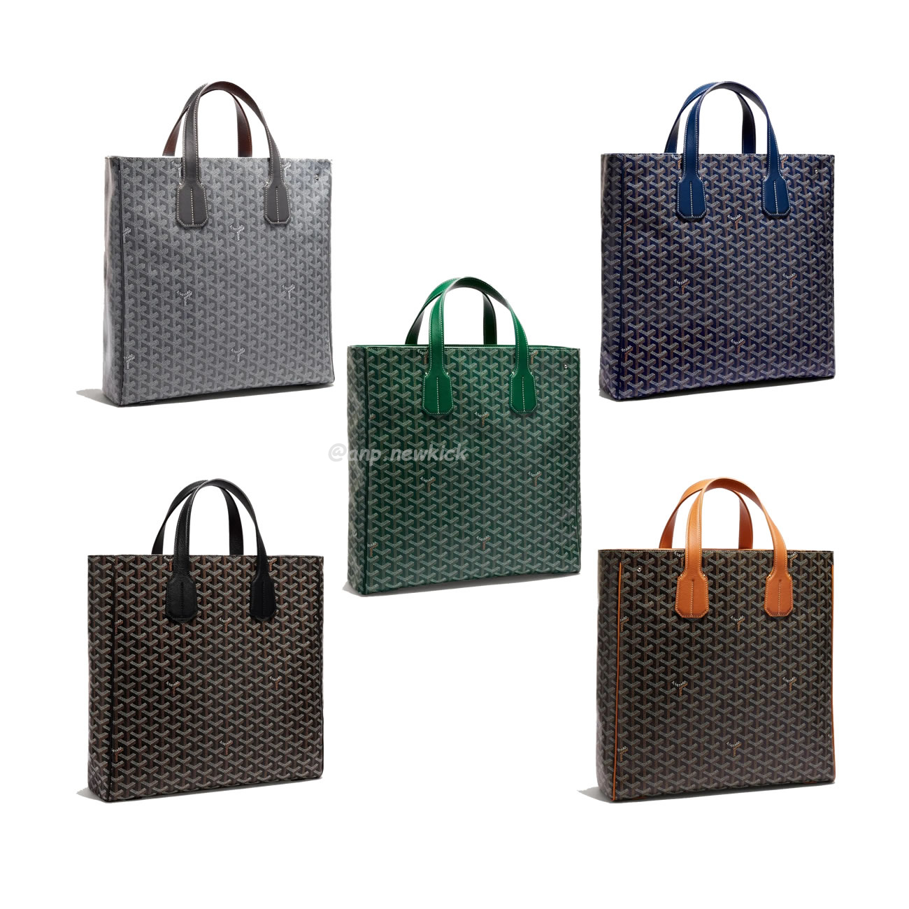 Goyard Cap Voltaire Bag 38.5 Cm X 11.5 Cm X 38 Cm (1) - www.newkick.vip Goyard Cap Voltaire Bag 38.5 Cm X 11.5 Cm X 38 Cm (1) - www.newkick.vip