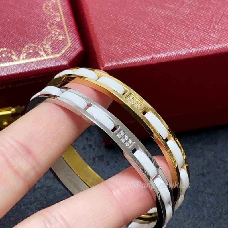 Cartier Bracelet 18k Gold (8) - www.newkick.org Cartier Bracelet 18k Gold (8) - www.newkick.org