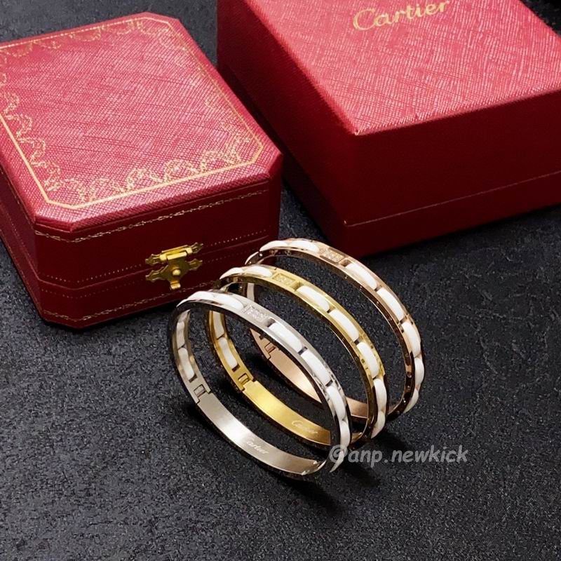 Cartier Bracelet 18k Gold (9) - www.newkick.org Cartier Bracelet 18k Gold (9) - www.newkick.org