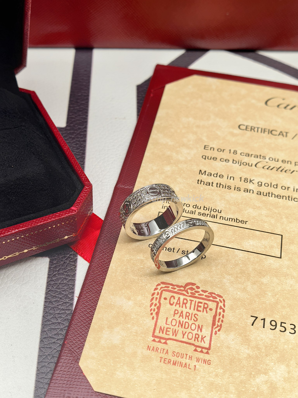 Cartier Loves Ring (4) - www.newkick.org