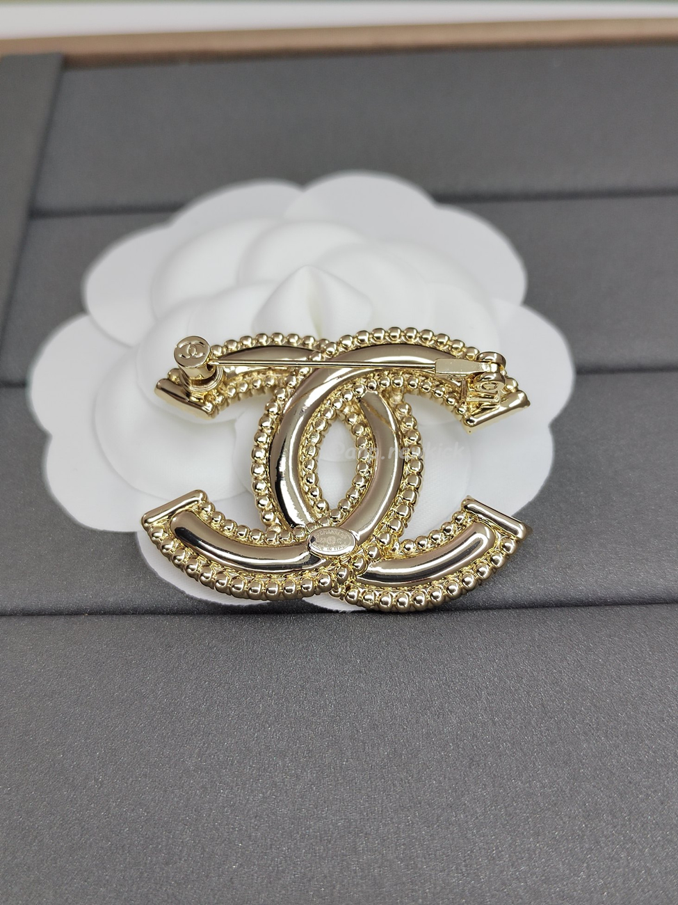 Chanel Cc Earrings (19) - www.newkick.org Chanel Cc Earrings (19) - www.newkick.org