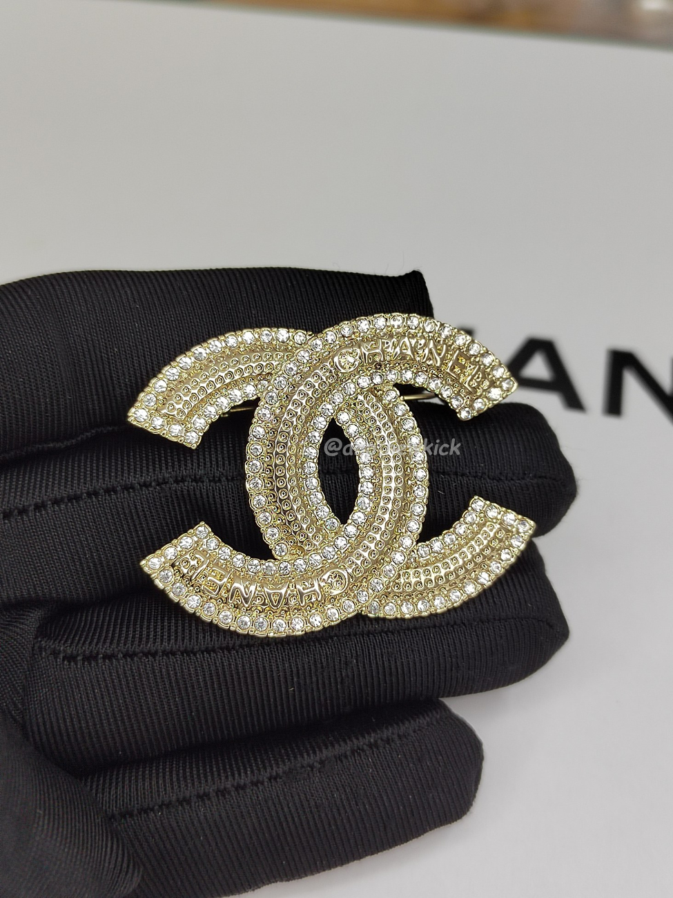 Chanel Cc Earrings (21) - www.newkick.org Chanel Cc Earrings (21) - www.newkick.org