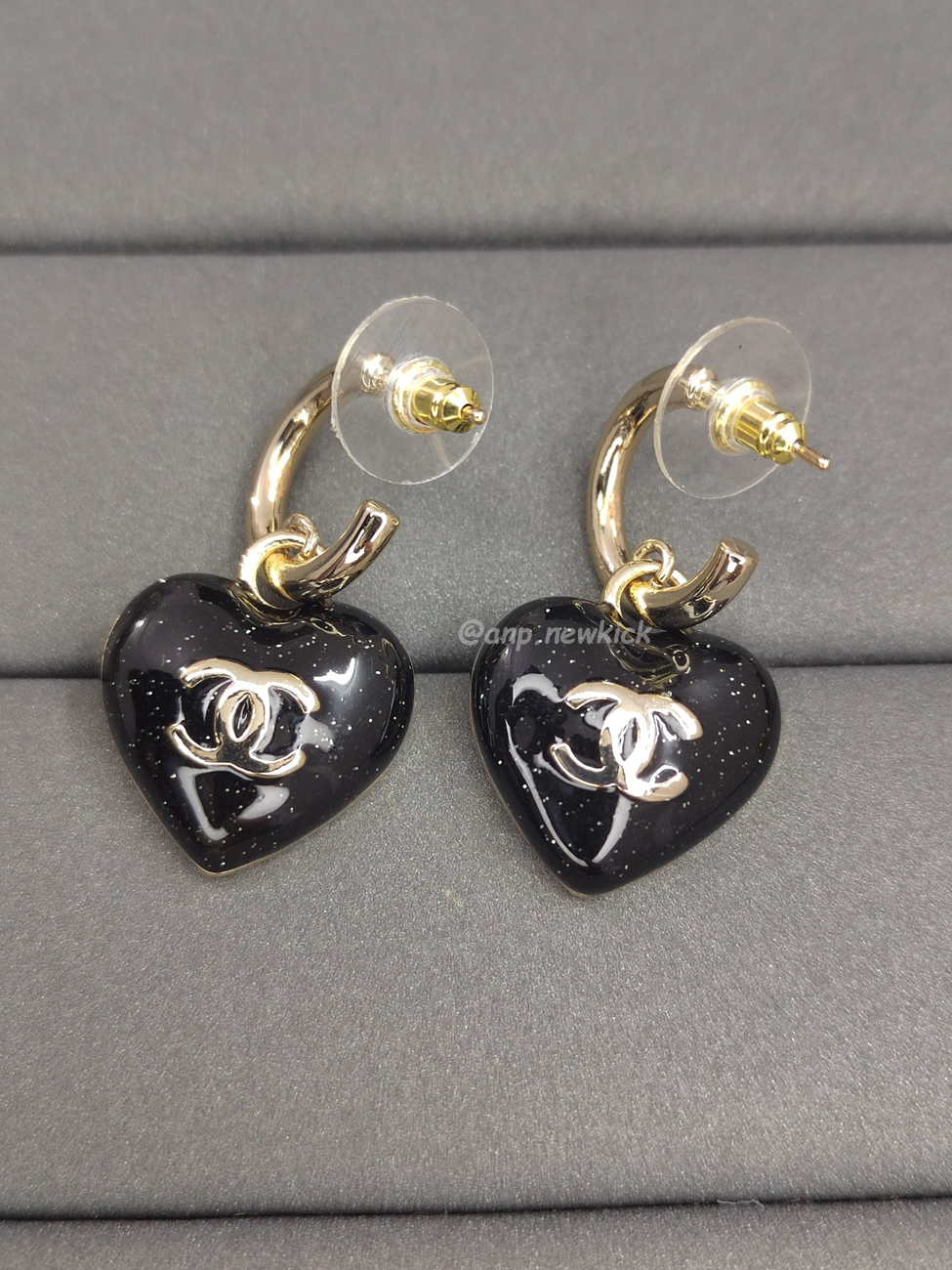 Chanel Cc Earrings (23) - www.newkick.org Chanel Cc Earrings (23) - www.newkick.org