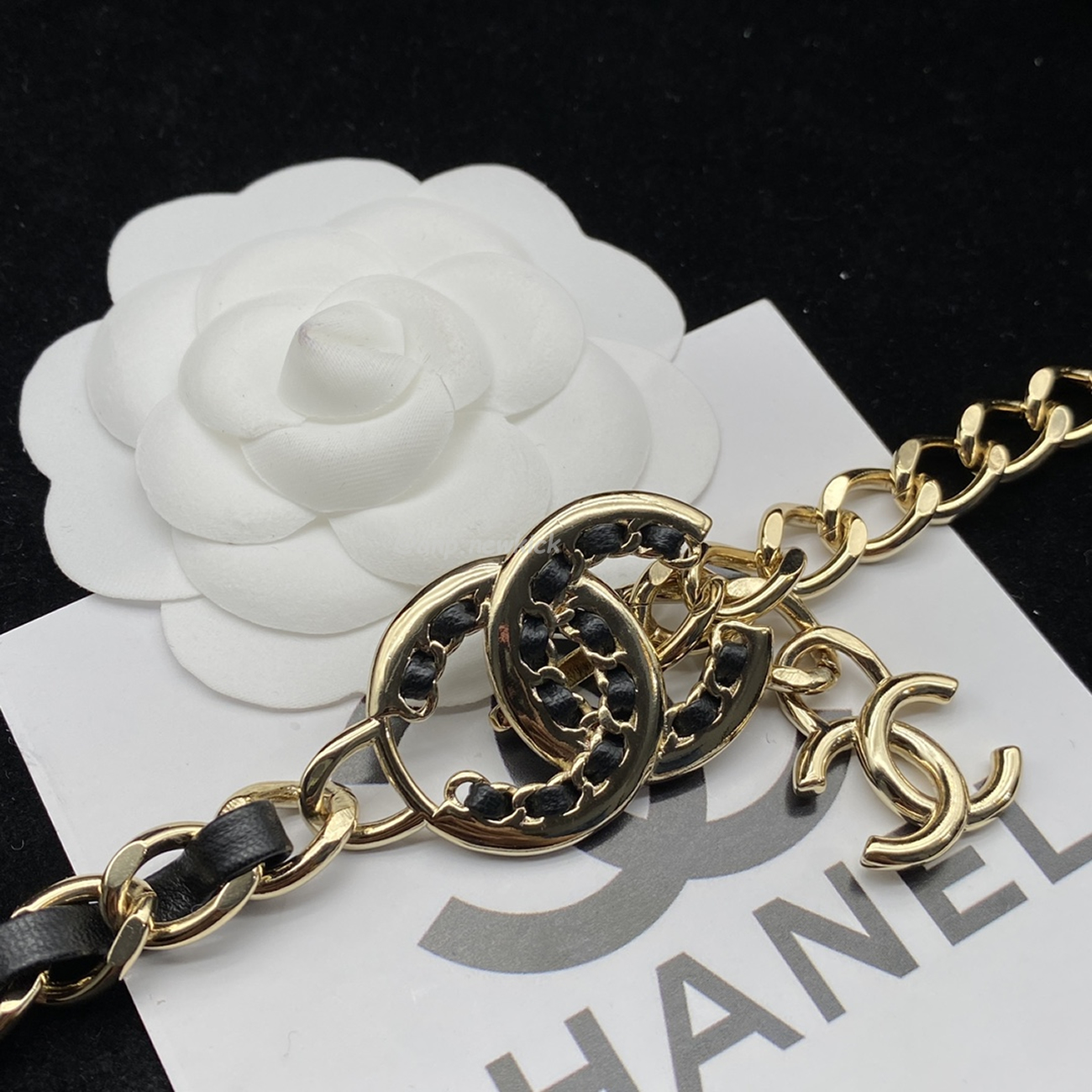 Chanel Gold Waist Chain (3) - www.newkick.org Chanel Gold Waist Chain (3) - www.newkick.org
