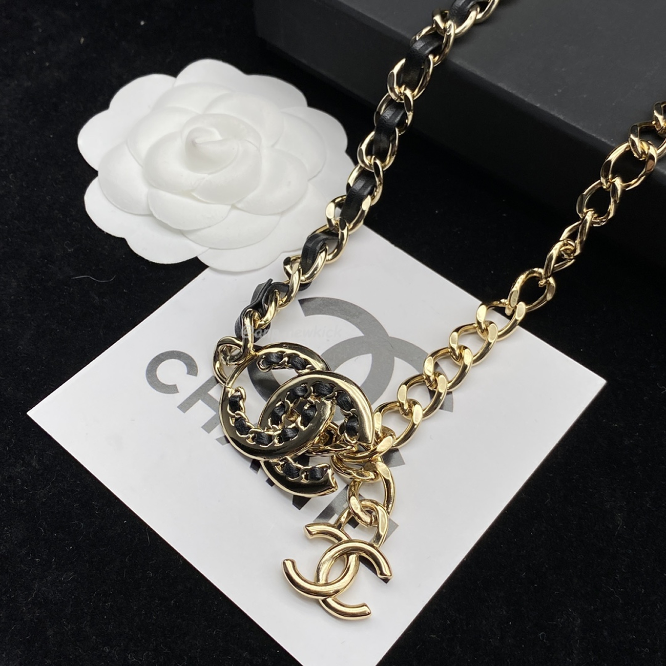 Chanel Gold Waist Chain (4) - www.newkick.org Chanel Gold Waist Chain (4) - www.newkick.org