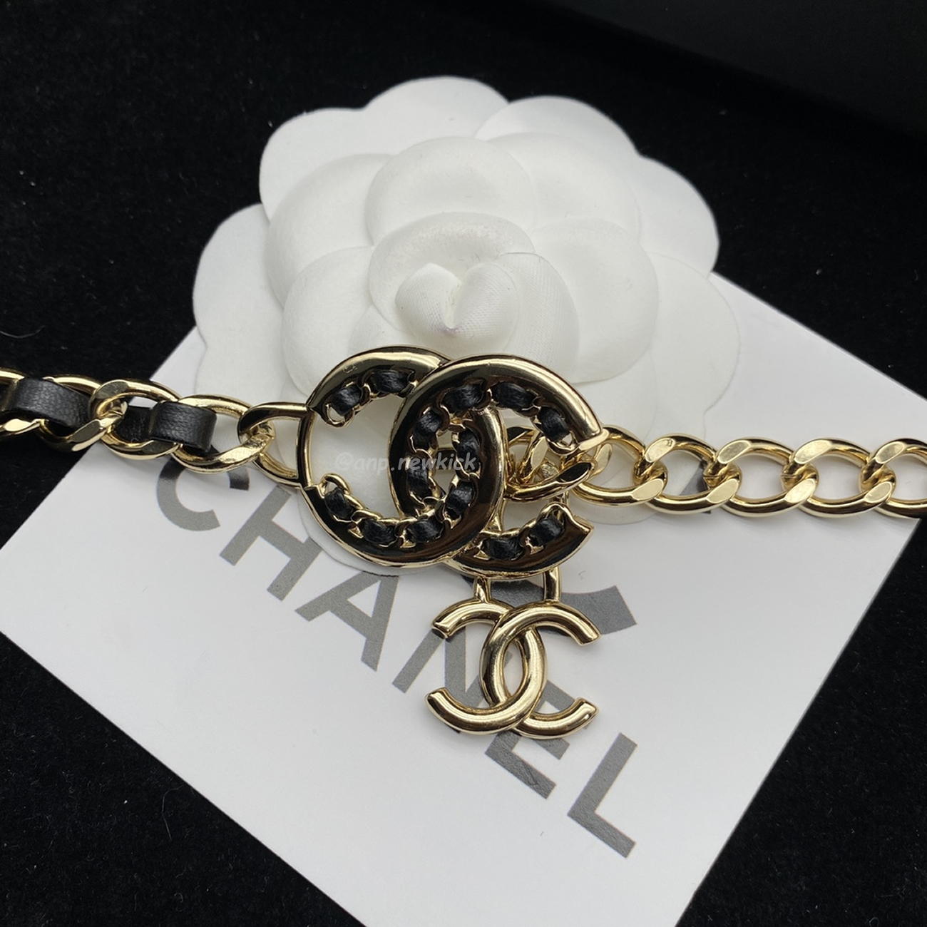 Chanel Gold Waist Chain (5) - www.newkick.org Chanel Gold Waist Chain (5) - www.newkick.org