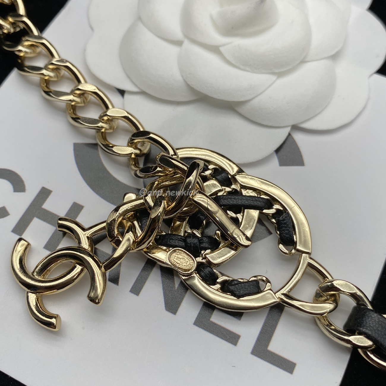 Chanel Gold Waist Chain (6) - www.newkick.org Chanel Gold Waist Chain (6) - www.newkick.org