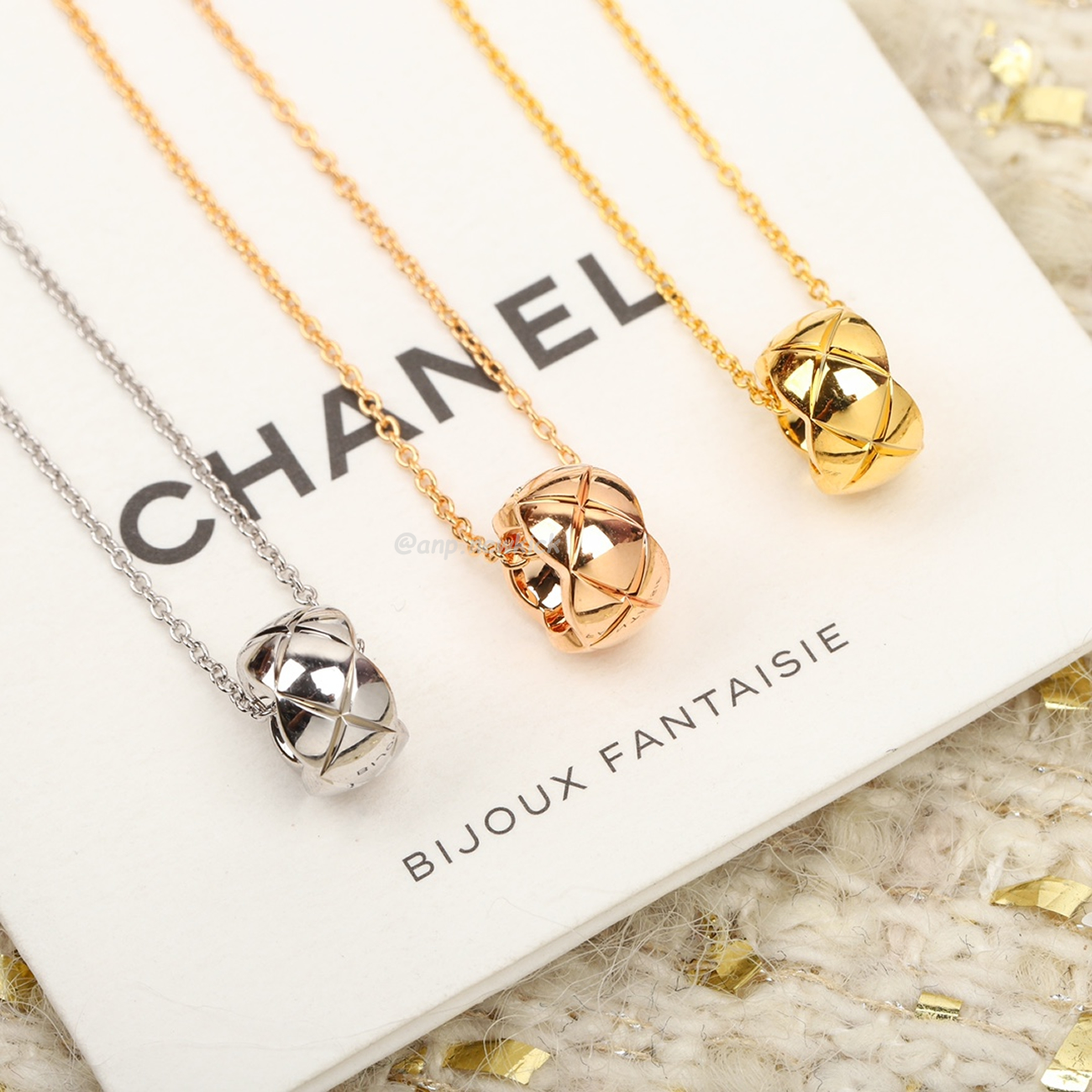 Chanel Cc Logo Star Heart Necklace (21) - www.newkick.org Chanel Cc Logo Star Heart Necklace (21) - www.newkick.org
