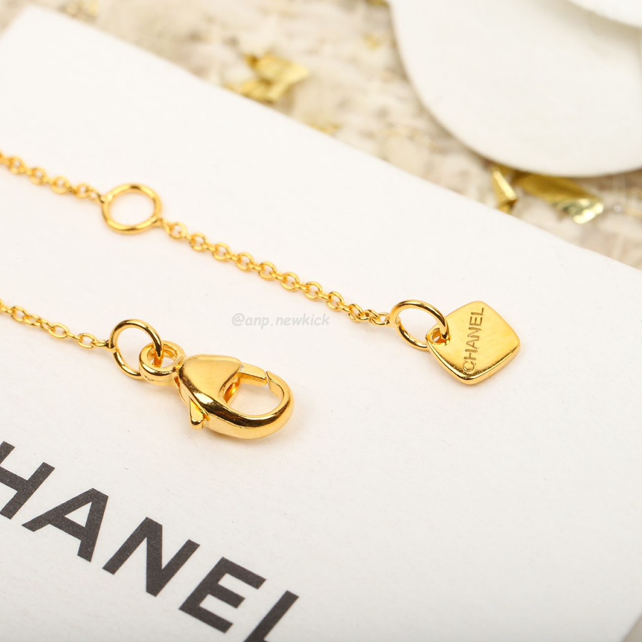 Chanel Cc Logo Star Heart Necklace (23) - www.newkick.org Chanel Cc Logo Star Heart Necklace (23) - www.newkick.org