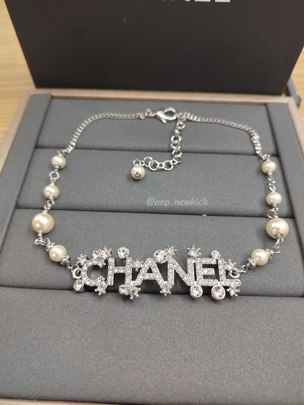 Chanel Cc Logo Star Heart Necklace (7) - www.newkick.org Chanel Cc Logo Star Heart Necklace (7) - www.newkick.org