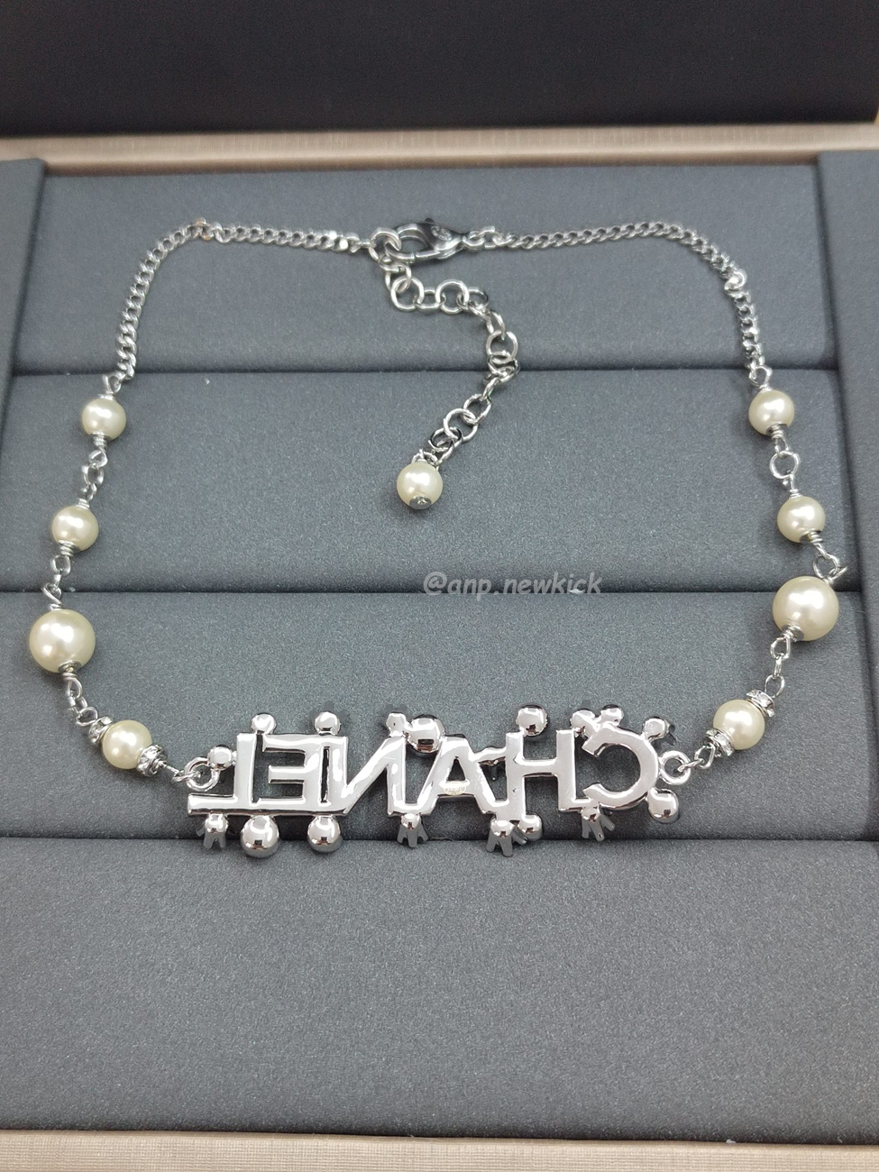 Chanel Cc Logo Star Heart Necklace (8) - www.newkick.org Chanel Cc Logo Star Heart Necklace (8) - www.newkick.org