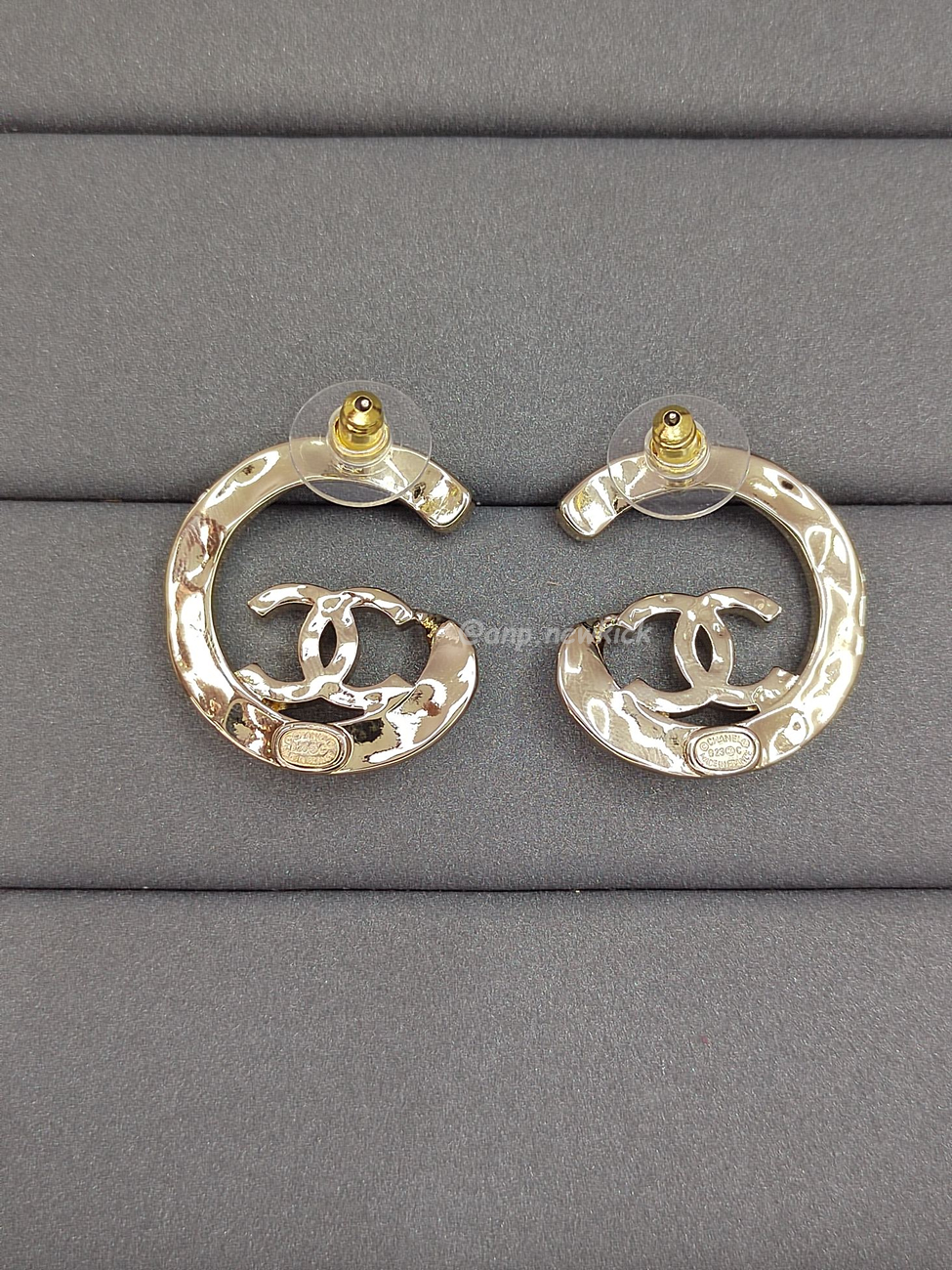 Chanel Metal Necklace (16) - www.newkick.org Chanel Metal Necklace (16) - www.newkick.org