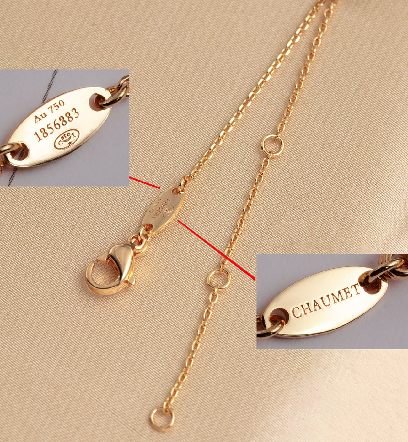Chaumet Pendant (2) - www.newkick.org Chaumet Pendant (2) - www.newkick.org