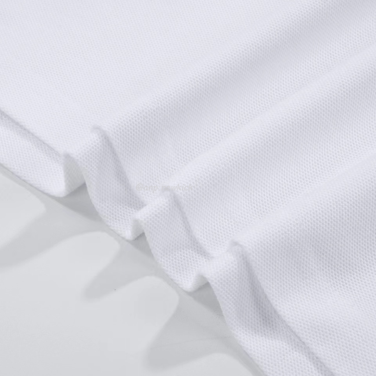 Burberry Polo Shirt Checkered White Black (10) - www.newkick.org Burberry Polo Shirt Checkered White Black (10) - www.newkick.org
