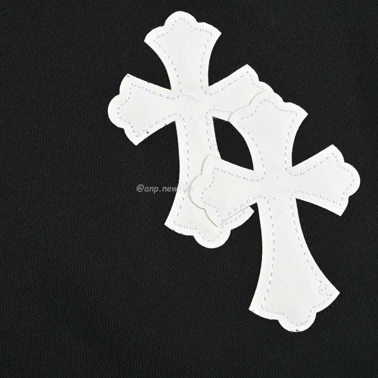 Chrome Hearts 24fw Patch Logo Shorts (3) - www.newkick.org Chrome Hearts 24fw Patch Logo Shorts (3) - www.newkick.org