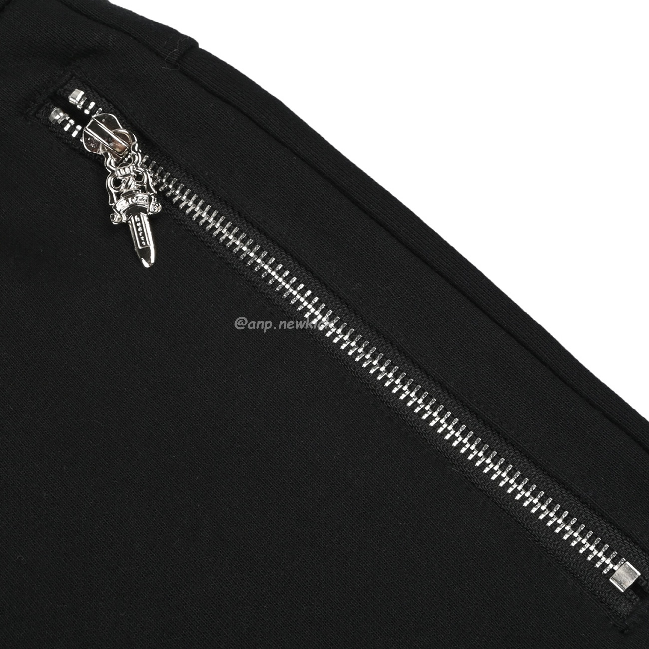 Chrome Hearts 24fw Patch Logo Shorts (4) - www.newkick.org Chrome Hearts 24fw Patch Logo Shorts (4) - www.newkick.org