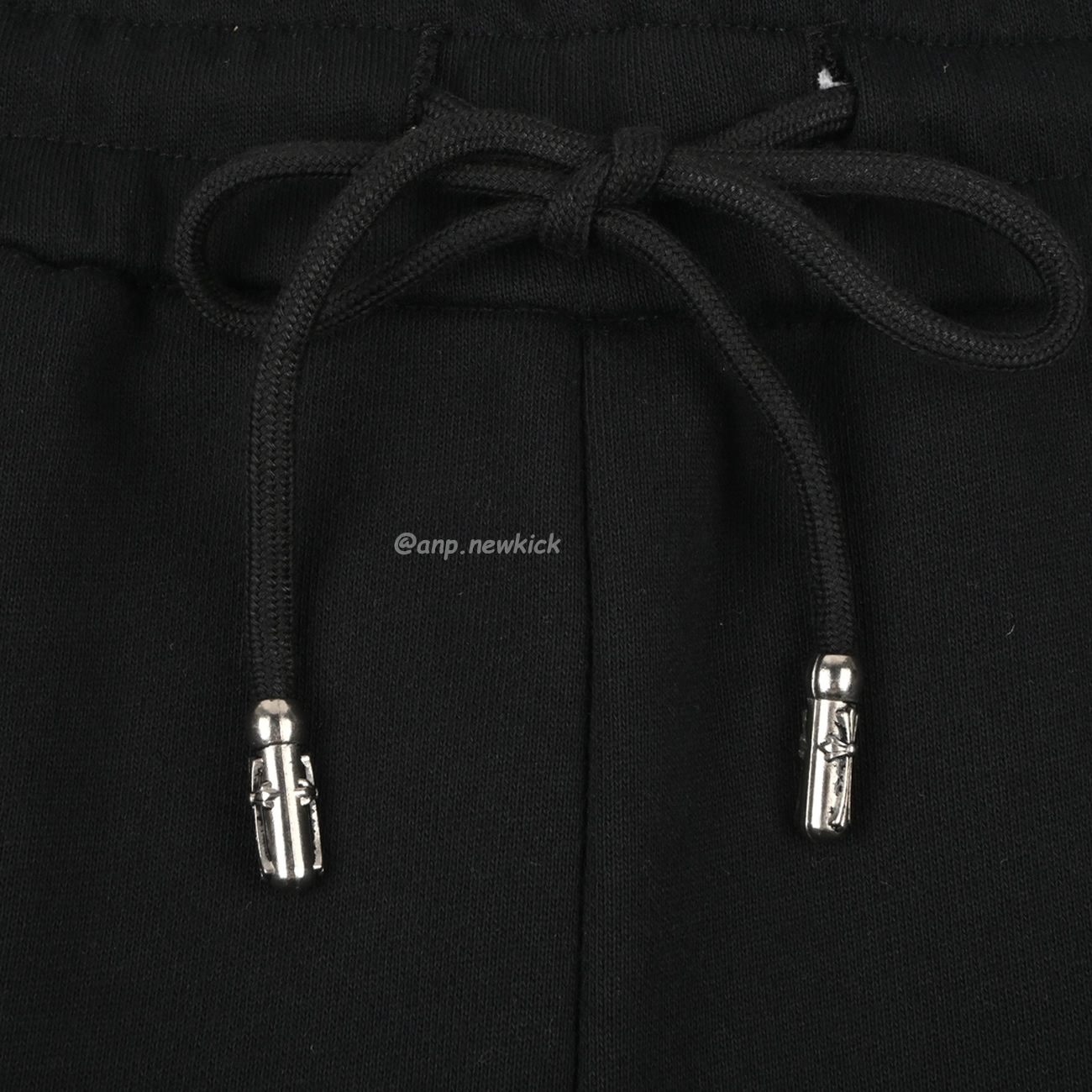 Chrome Hearts 24fw Patch Logo Shorts (6) - www.newkick.org Chrome Hearts 24fw Patch Logo Shorts (6) - www.newkick.org