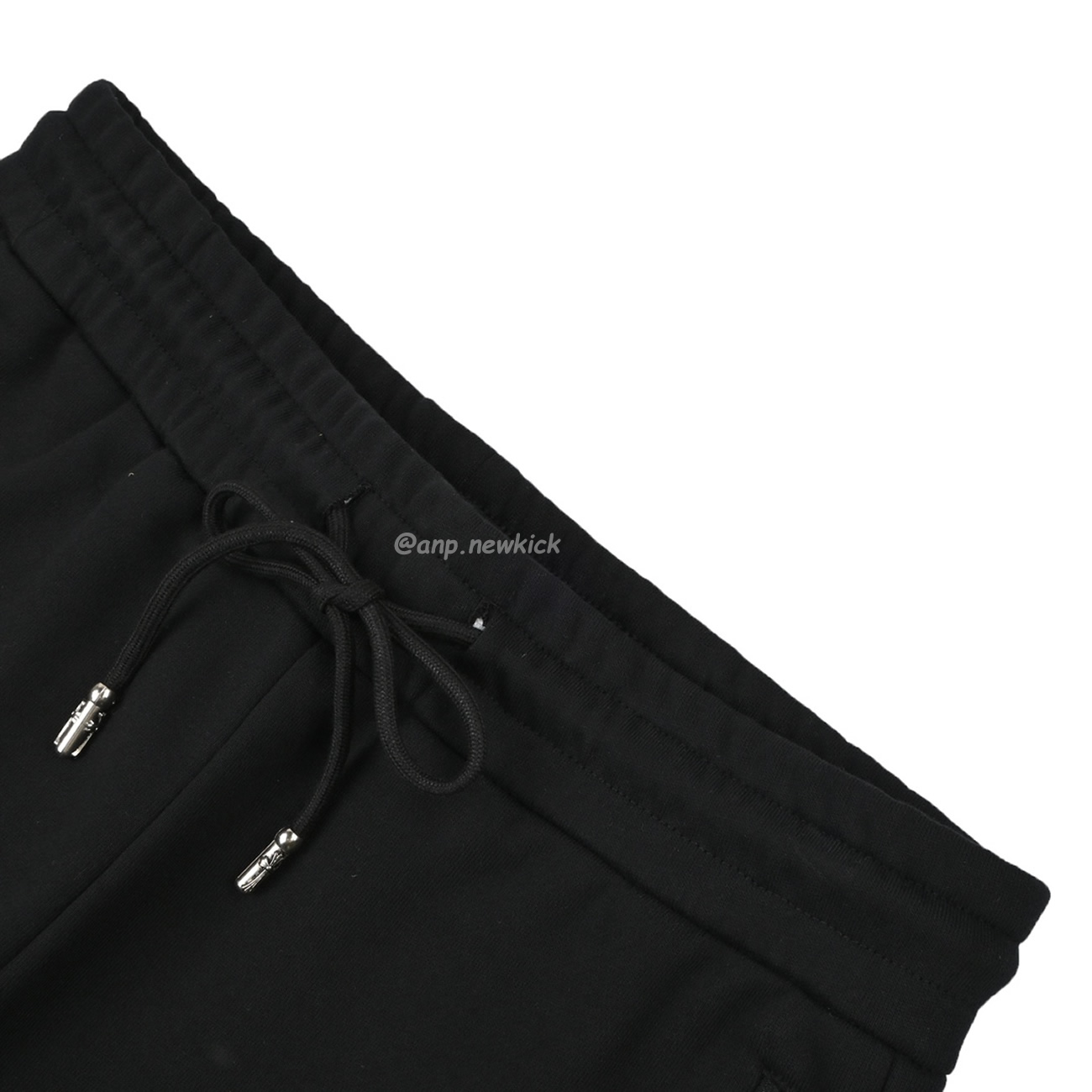 Chrome Hearts 24fw Patch Logo Shorts (7) - www.newkick.org Chrome Hearts 24fw Patch Logo Shorts (7) - www.newkick.org