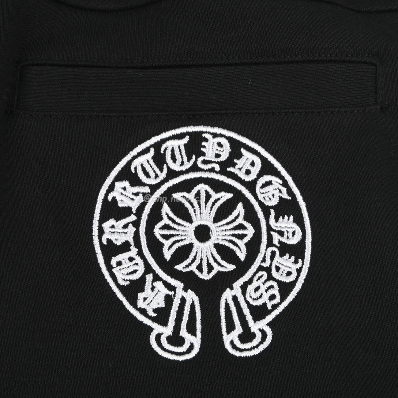 Chrome Hearts 24fw Patch Logo Shorts (8) - www.newkick.org Chrome Hearts 24fw Patch Logo Shorts (8) - www.newkick.org