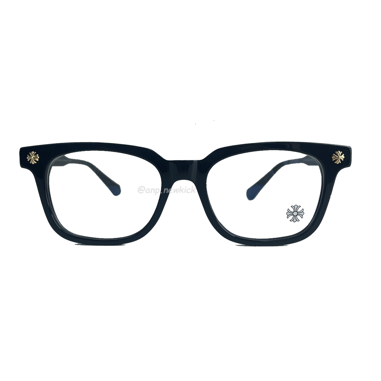 Chrome Hearts Glasses (1) - www.newkick.org Chrome Hearts Glasses (1) - www.newkick.org