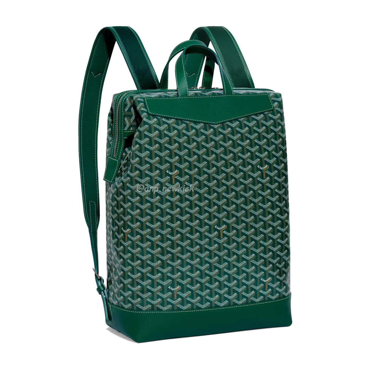 Goyard Cisalpin Knapsack 43 Cm X 14 Cm X 33 Cm (3) - www.newkick.org Goyard Cisalpin Knapsack 43 Cm X 14 Cm X 33 Cm (3) - www.newkick.org