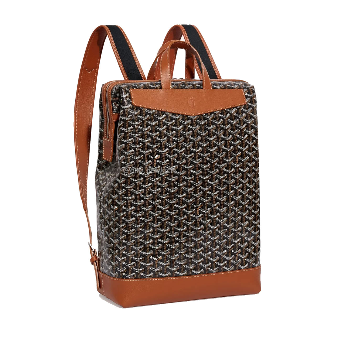 Goyard Cisalpin Knapsack 43 Cm X 14 Cm X 33 Cm (4) - www.newkick.org Goyard Cisalpin Knapsack 43 Cm X 14 Cm X 33 Cm (4) - www.newkick.org