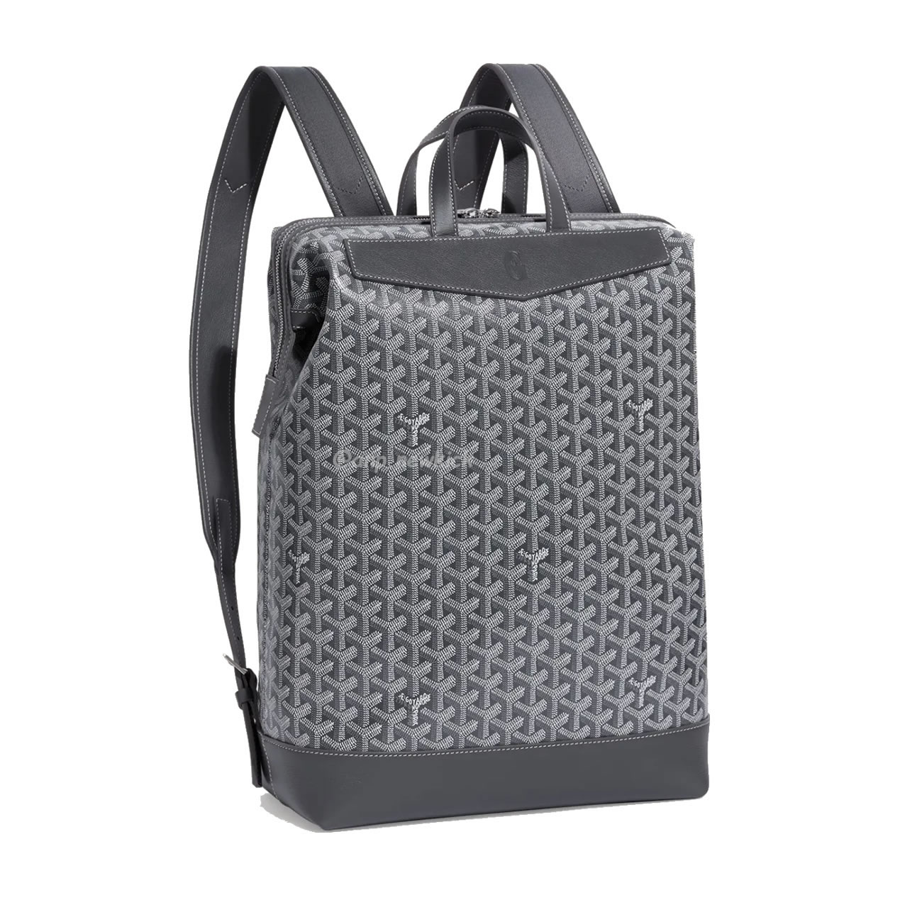 Goyard Cisalpin Knapsack 43 Cm X 14 Cm X 33 Cm (5) - www.newkick.org Goyard Cisalpin Knapsack 43 Cm X 14 Cm X 33 Cm (5) - www.newkick.org