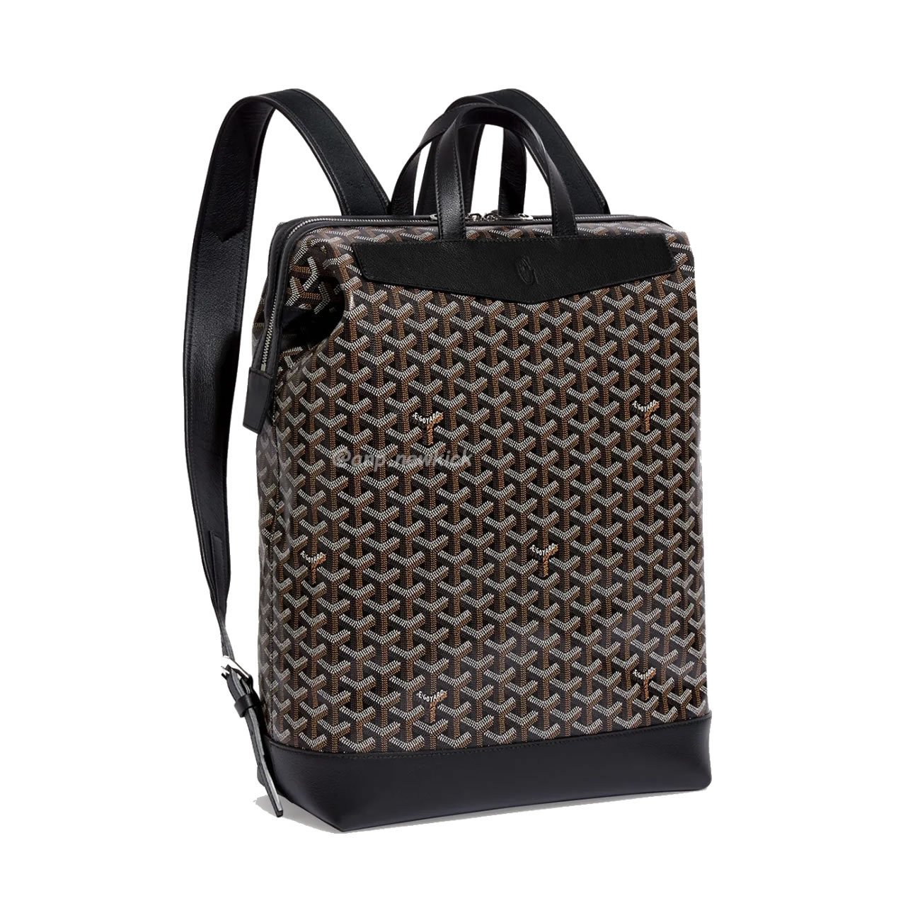 Goyard Cisalpin Knapsack 43 Cm X 14 Cm X 33 Cm (6) - www.newkick.org Goyard Cisalpin Knapsack 43 Cm X 14 Cm X 33 Cm (6) - www.newkick.org