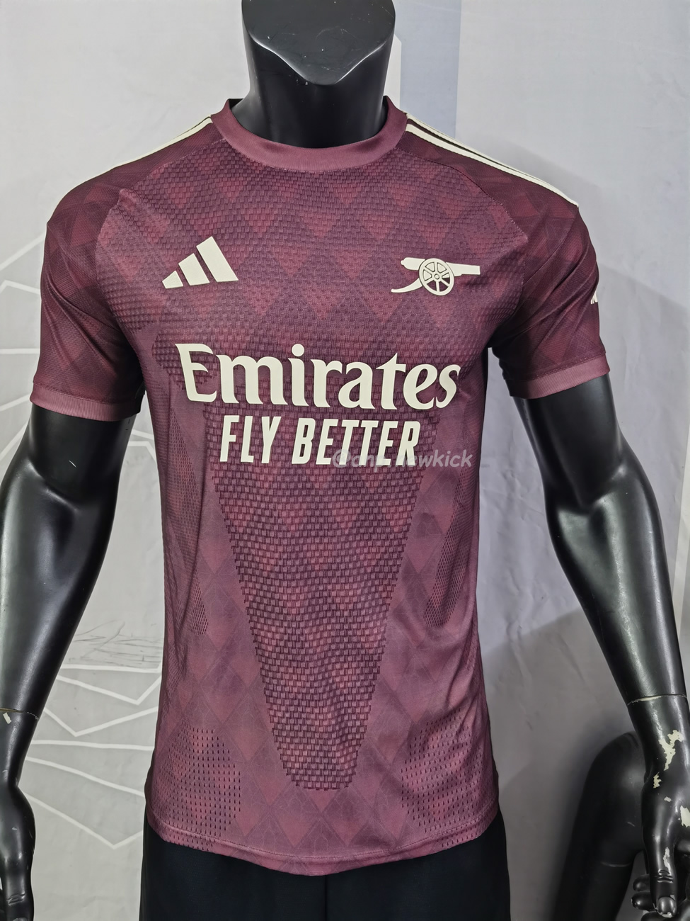 Arsenal Date Red (1) - www.newkick.vip Arsenal Date Red (1) - www.newkick.vip