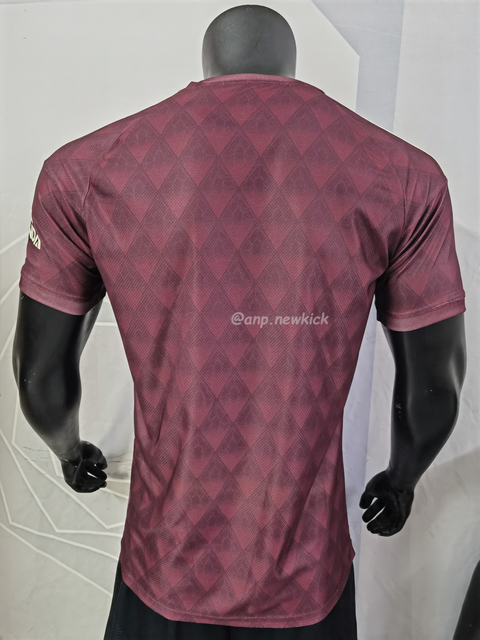 Arsenal Date Red (2) - www.newkick.vip Arsenal Date Red (2) - www.newkick.vip