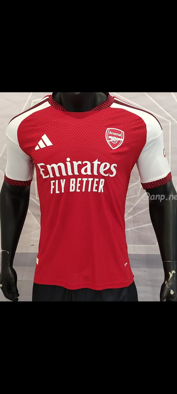 Arsenal Home Ground (1) - www.newkick.vip Arsenal Home Ground (1) - www.newkick.vip