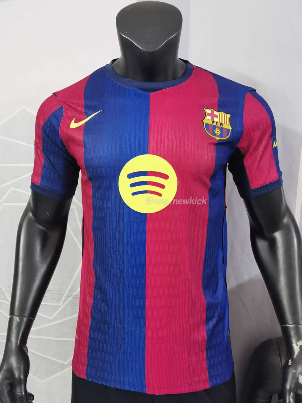 Barcelona Home Ground (1) - www.newkick.vip Barcelona Home Ground (1) - www.newkick.vip