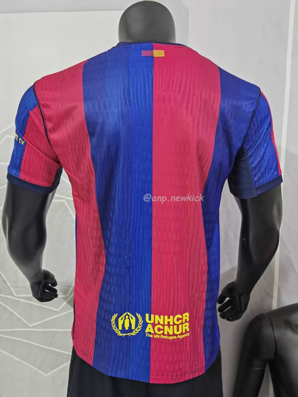 Barcelona Home Ground (2) - www.newkick.vip Barcelona Home Ground (2) - www.newkick.vip