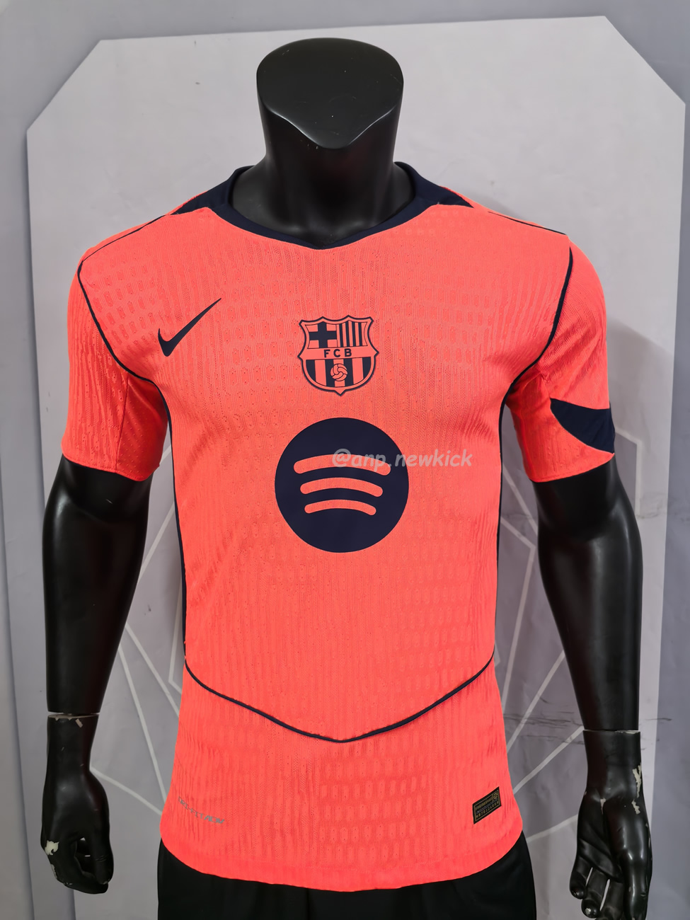 Barcelona Second Guest (1) - www.newkick.vip Barcelona Second Guest (1) - www.newkick.vip