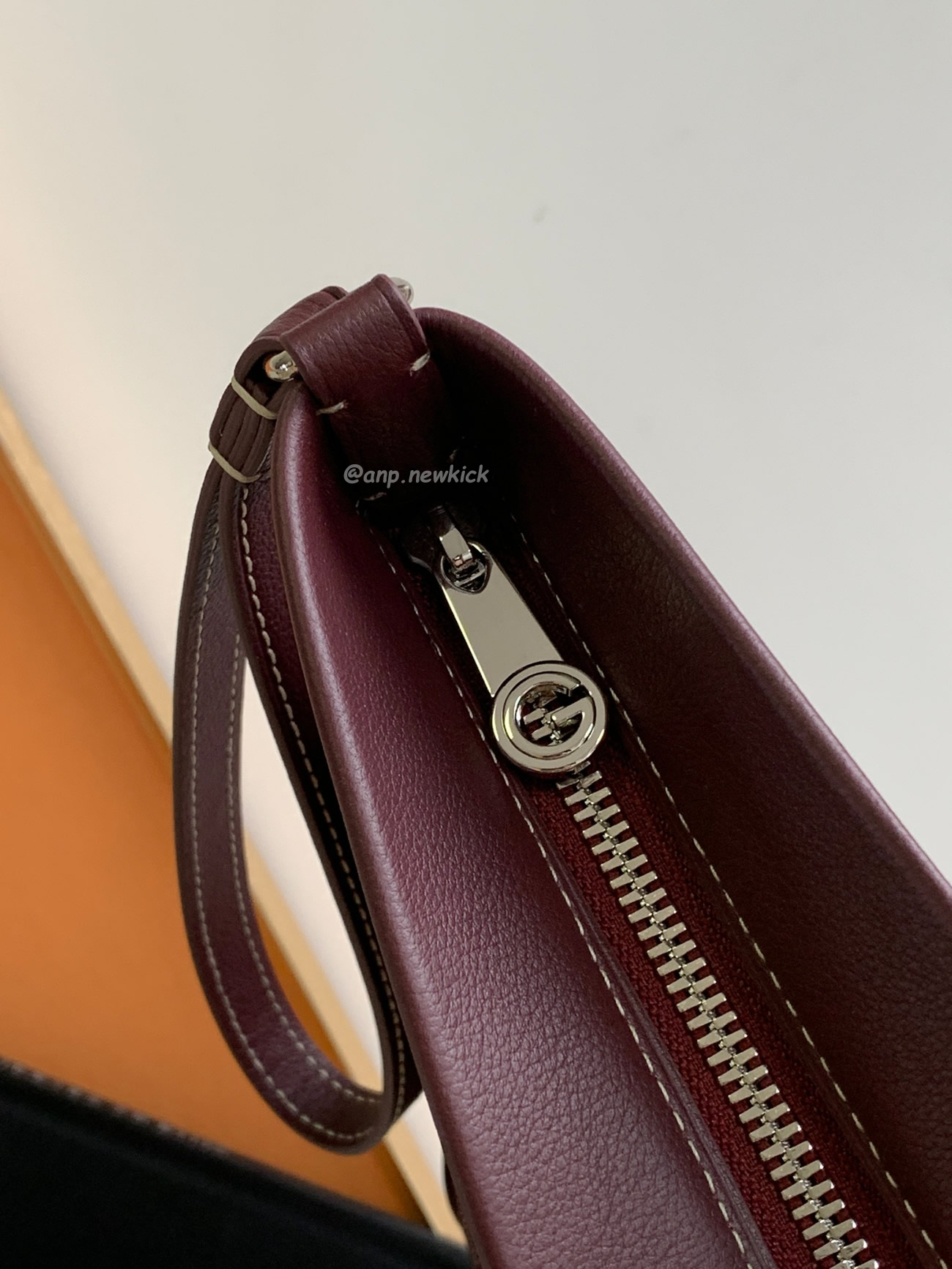 Goyard Conti Handbag (10) - www.newkick.org Goyard Conti Handbag (10) - www.newkick.org