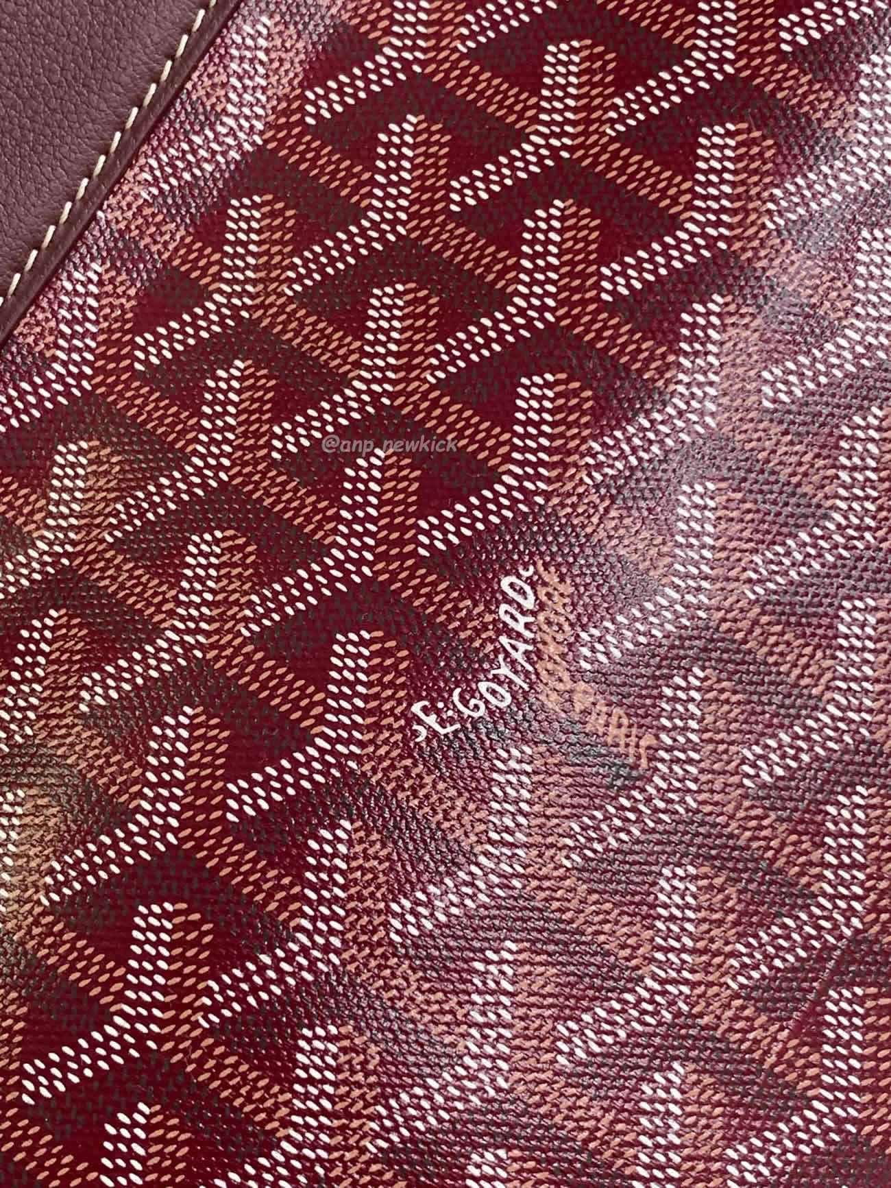Goyard Conti Handbag (11) - www.newkick.org Goyard Conti Handbag (11) - www.newkick.org