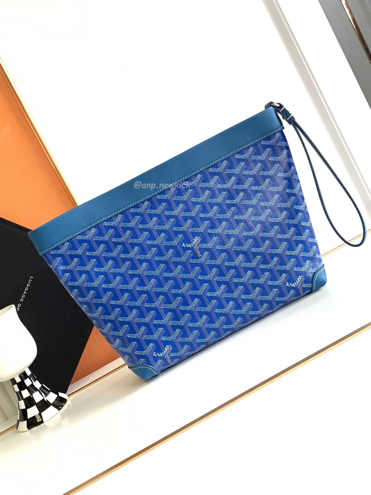 Goyard Conti Handbag (15) - www.newkick.org Goyard Conti Handbag (15) - www.newkick.org